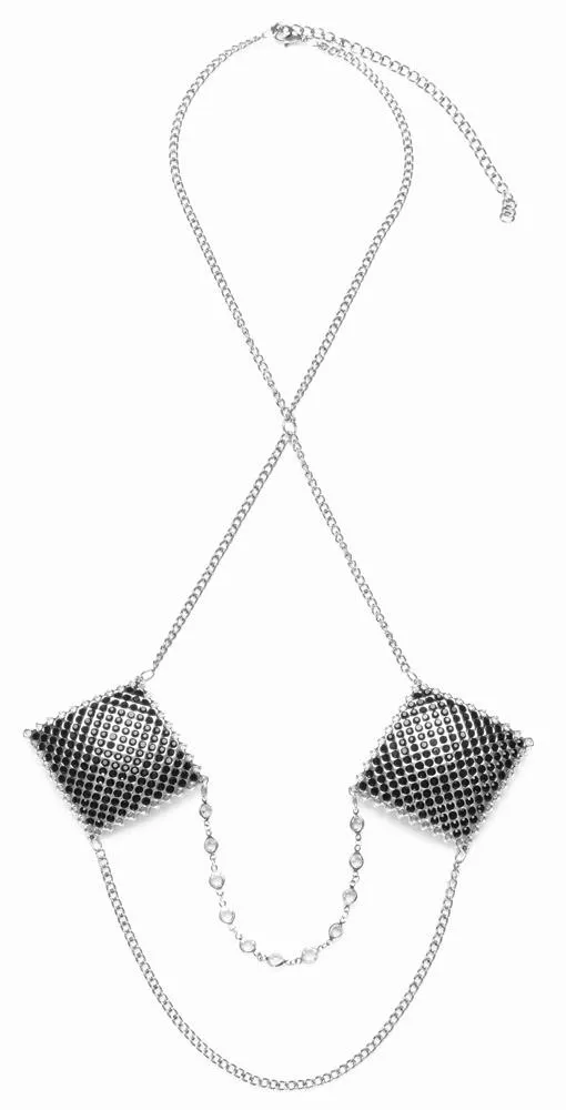 nipple-jewellery-silver-chain-marka-cottelli-accessoires