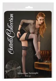 hold-up-net-stockings-5