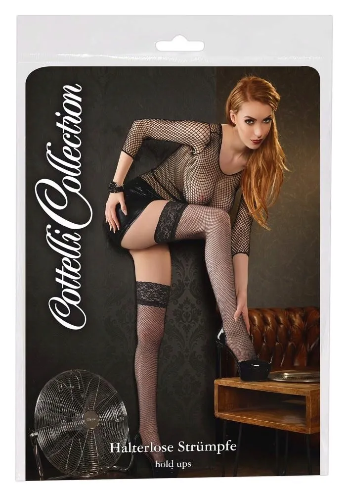 hold-up-net-stockings-5