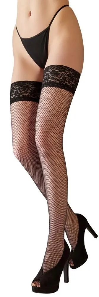 hold-up-net-stockings-5