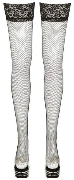 hold-up-net-stockings-5-marka-cottelli-collection
