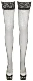 hold-up-net-stockings-5-marka-cottelli-collection