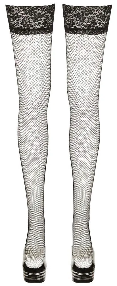 hold-up-net-stockings-5-stan-nowy