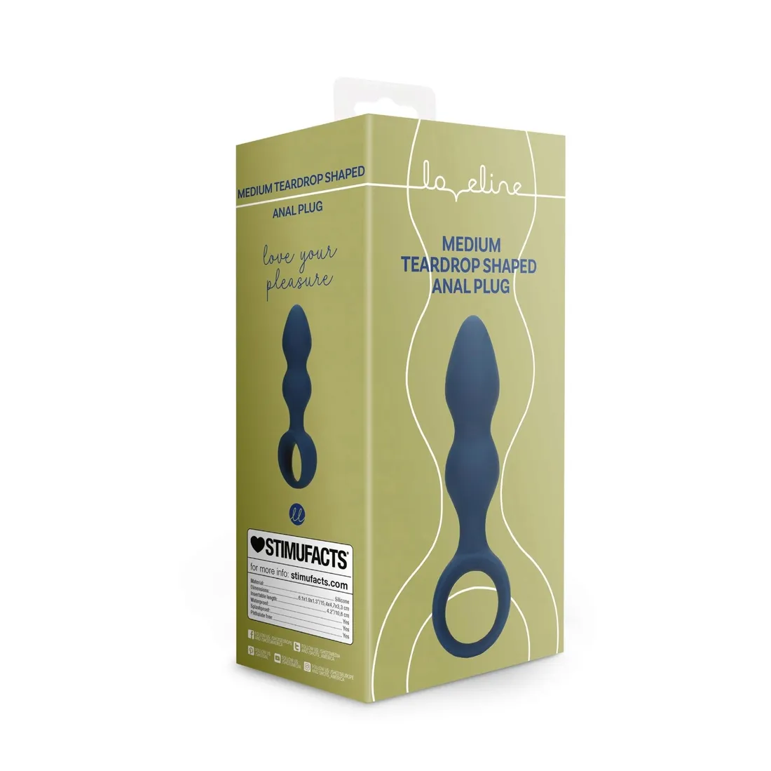 teardrop-shaped-anal-plug-medium-baltic-blue