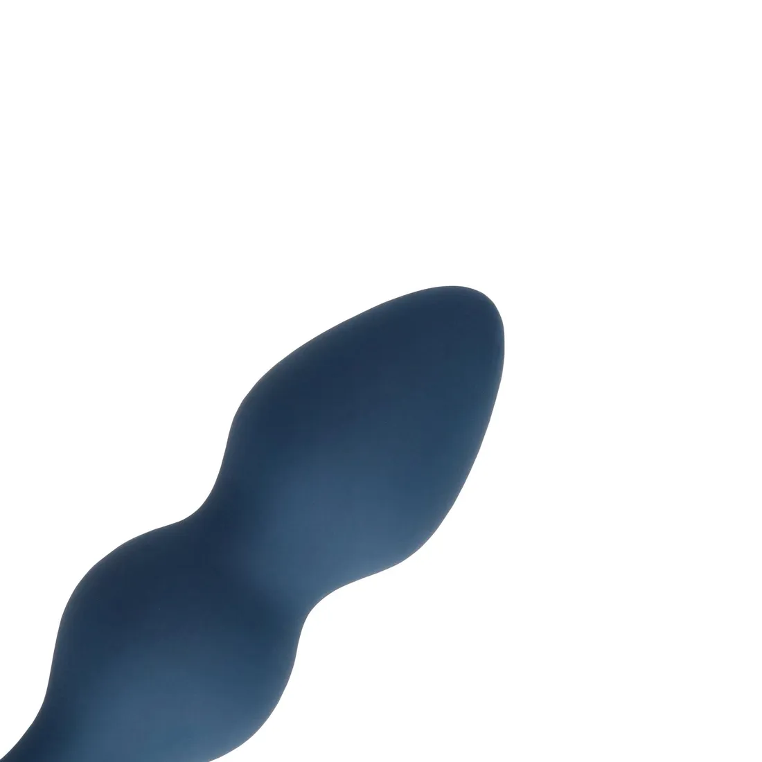 teardrop-shaped-anal-plug-medium-baltic-blue-kolor-niebieski