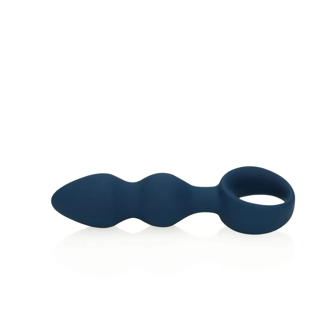 teardrop-shaped-anal-plug-medium-baltic-blue