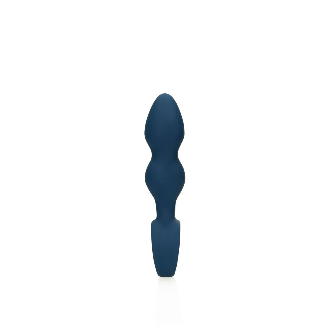 teardrop-shaped-anal-plug-medium-baltic-blue