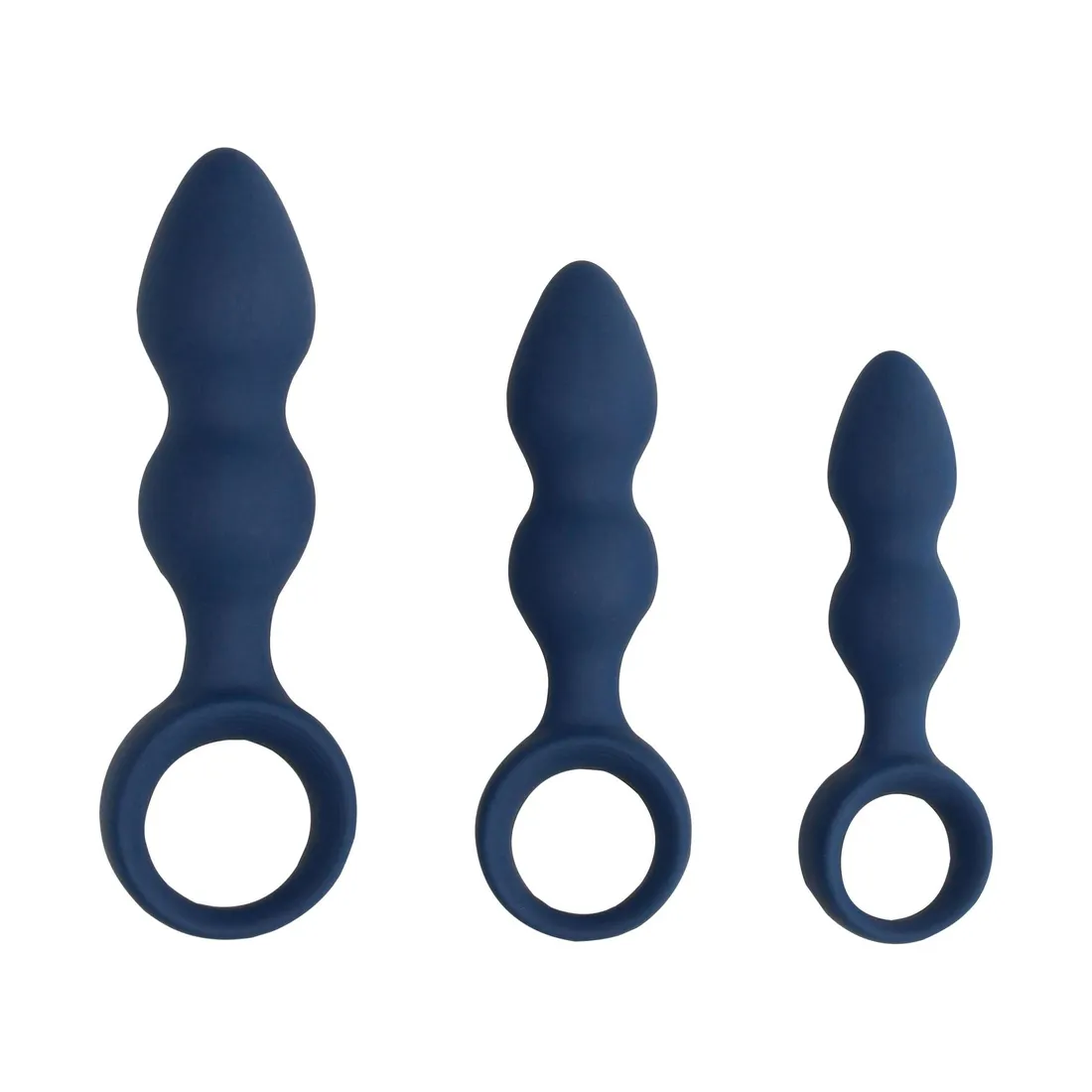teardrop-shaped-anal-plug-medium-baltic-blue