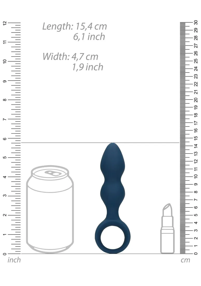 teardrop-shaped-anal-plug-medium-baltic-blue-kolor-niebieski