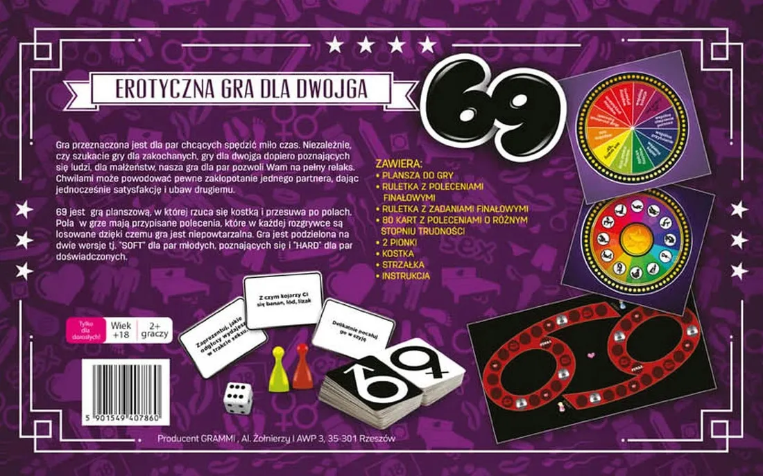 gry-69-gra-erotyczna