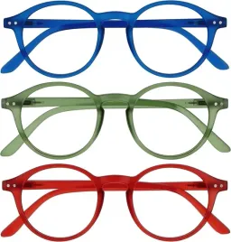 opulize-okulary-do-czytania-gotowe-okulary-3-pack-j5d