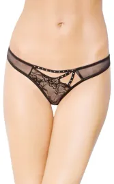 thongs-2441-black-s-m
