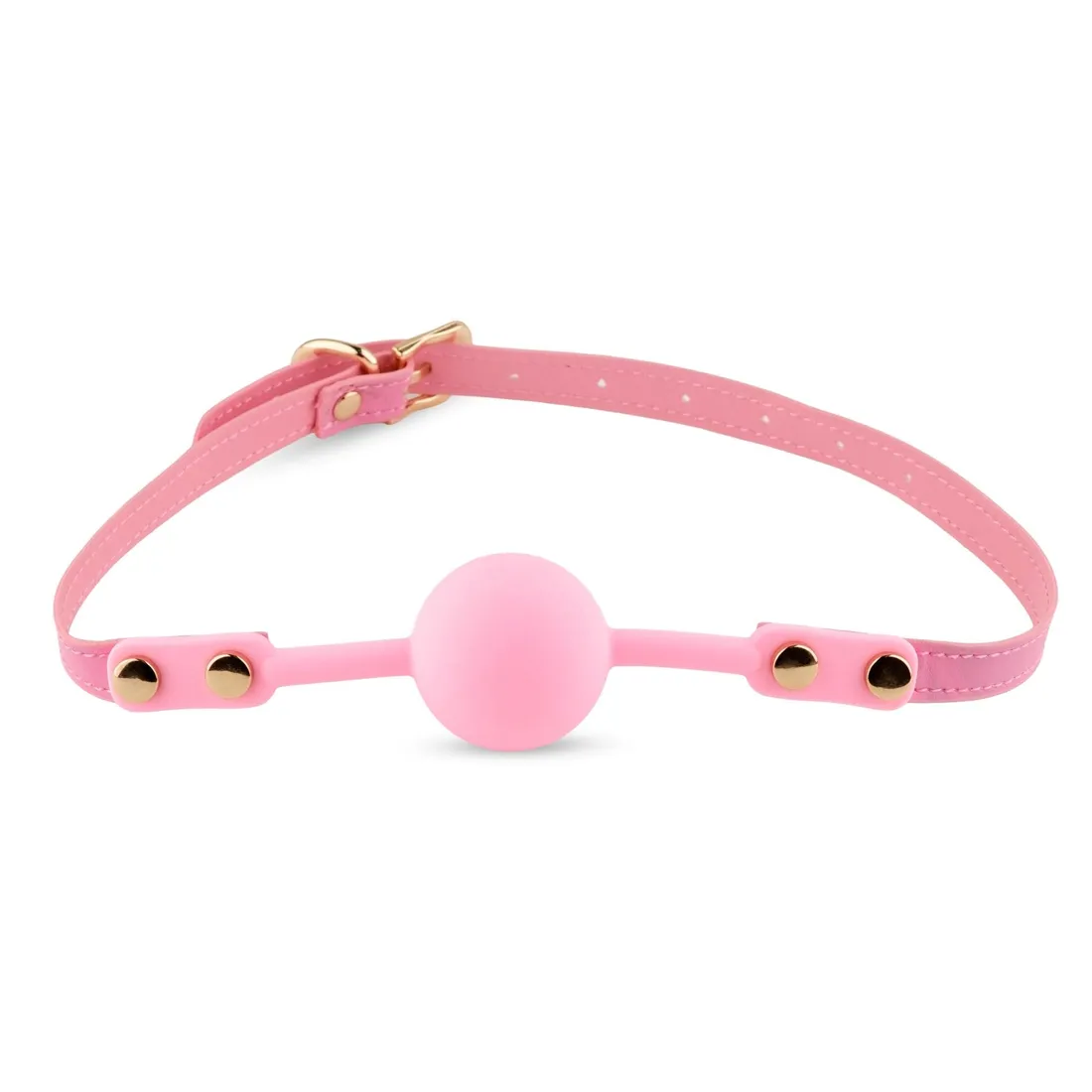 knebel-ball-gag-pink