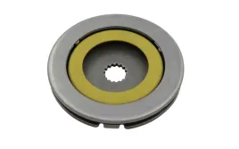 bendix-rozrusznika-elektrycznego-do-skutera-2t-50cc-sr-16mm