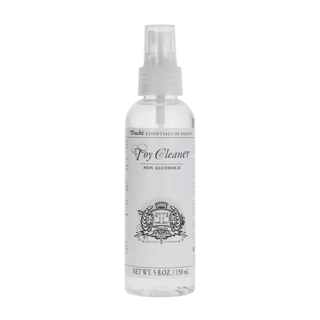 toy-cleaner-5-fl-oz-150-ml