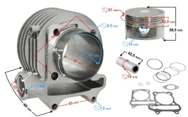 cylinder-150cc-moretti-do-skutera-huragan-5-z-silnikiem-poziomym
