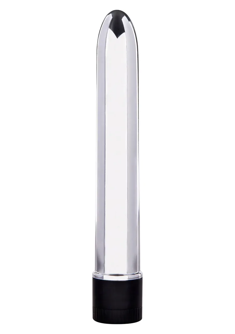 retro-ultra-slimline-vibe-silver