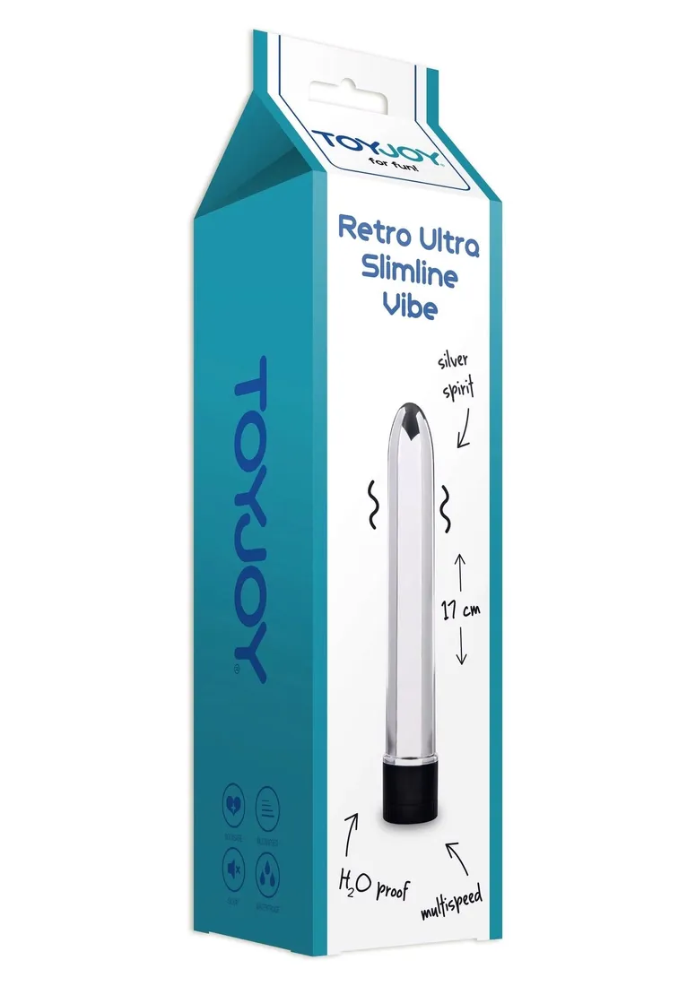 retro-ultra-slimline-vibe-silver