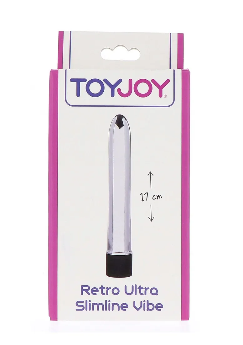 retro-ultra-slimline-vibe-silver