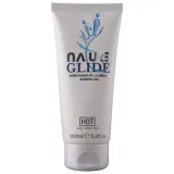 hot-naturglide-100ml