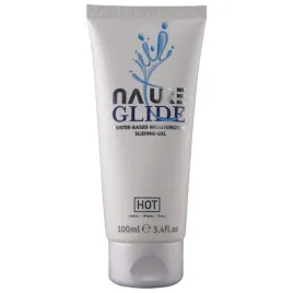 hot-naturglide-100ml