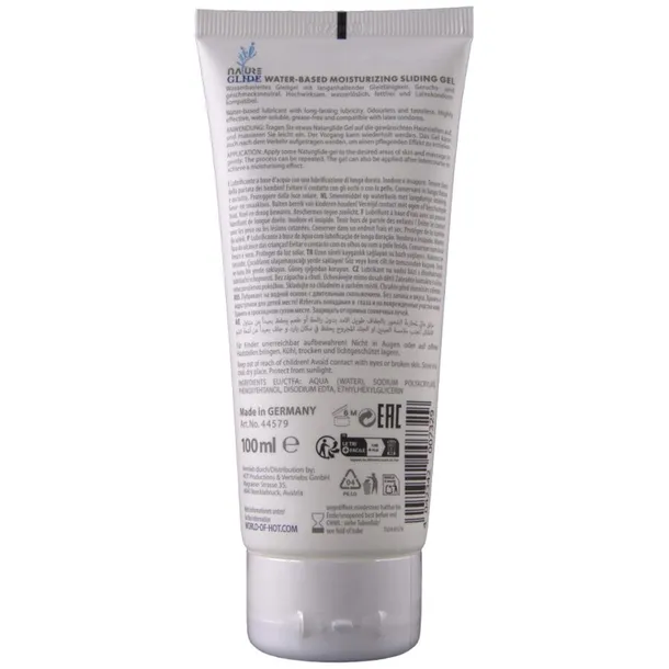 hot-naturglide-100ml-stan-nowy