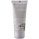 hot-naturglide-100ml-stan-nowy