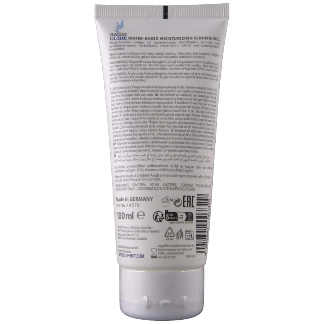 hot-naturglide-100ml