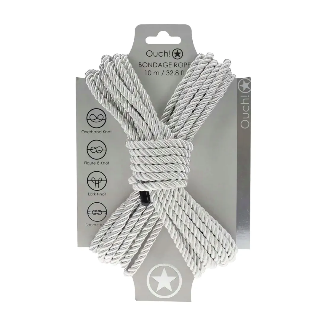 polyester-bondage-rope-32-8-ft-10-m-silver