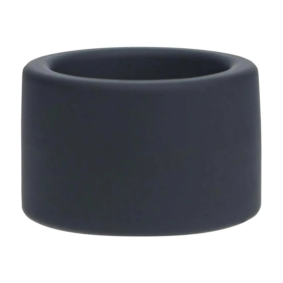 liquid-silicone-ball-strap-m-34mm-black-stan-nowy