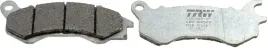 klocki-ham-moto-organic-honda-pcx-125-ex2-a-17-