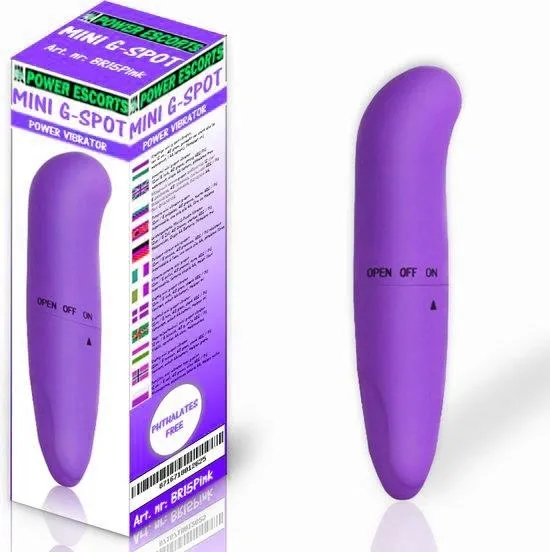 mini-g-spot-turquoise