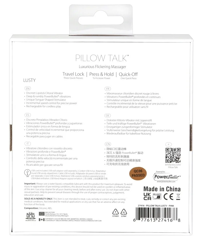 lusty-pillow-talk-stan-nowy