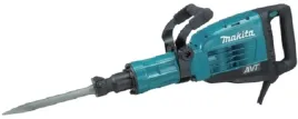 mlot-udarowy-kujacy-hex-250-j-1510w-uchwyt-hex-30mm-avt-m-hm1317c