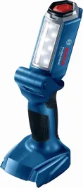 latarka-akumulatorowa-gli-18v-300-b-6014a1100