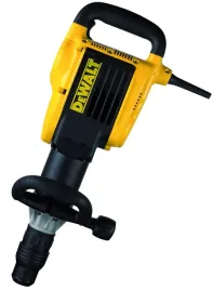 mlot-wyburzeniowy-sds-max-1500w-179j-dw-d25899k