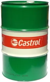 olej-castrol-5w30-208l-edge-ll-titanium-c3-ll04-229-31-229-51