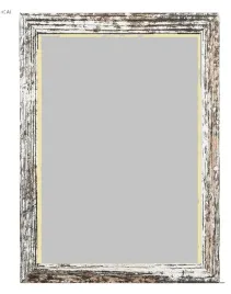 ramka-na-zdjecie-mdf-145x20-cm-biala-z-pleksi-na-sciane-i-stol