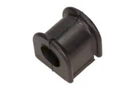 guma-stab-toyota-p-avensis-05-08-fi-23mm