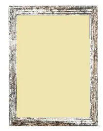 zestaw-5-ramek-mdf-145x20-cm-biale-z-pleksi-na-sciane-i-stol