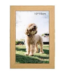 ramka-na-zdjecie-mdf-12x17-cm-z-pleksi-na-sciane-i-stol