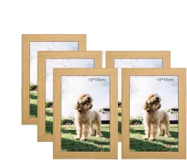 zestaw-5-ramek-mdf-12x17-cm-z-pleksi-na-sciane-i-stol