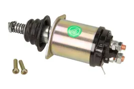 automat-rozrusznika-ss4031-autostarter