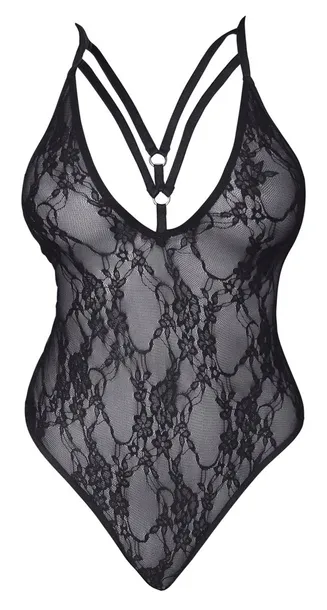 body-amelia-s-rozmiar-s