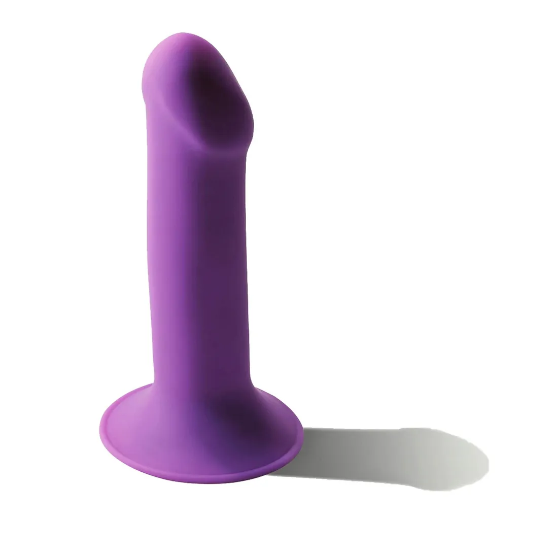 hitsens-6-5-purple