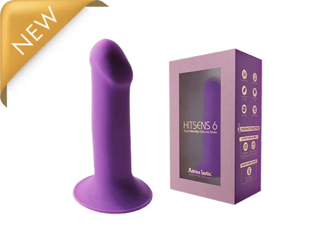 hitsens-6-5-purple