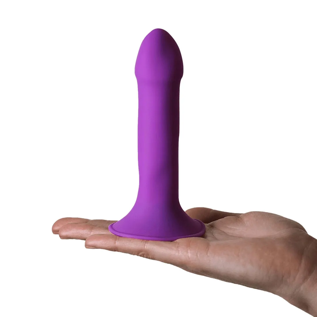 hitsens-6-5-purple-stan-nowy