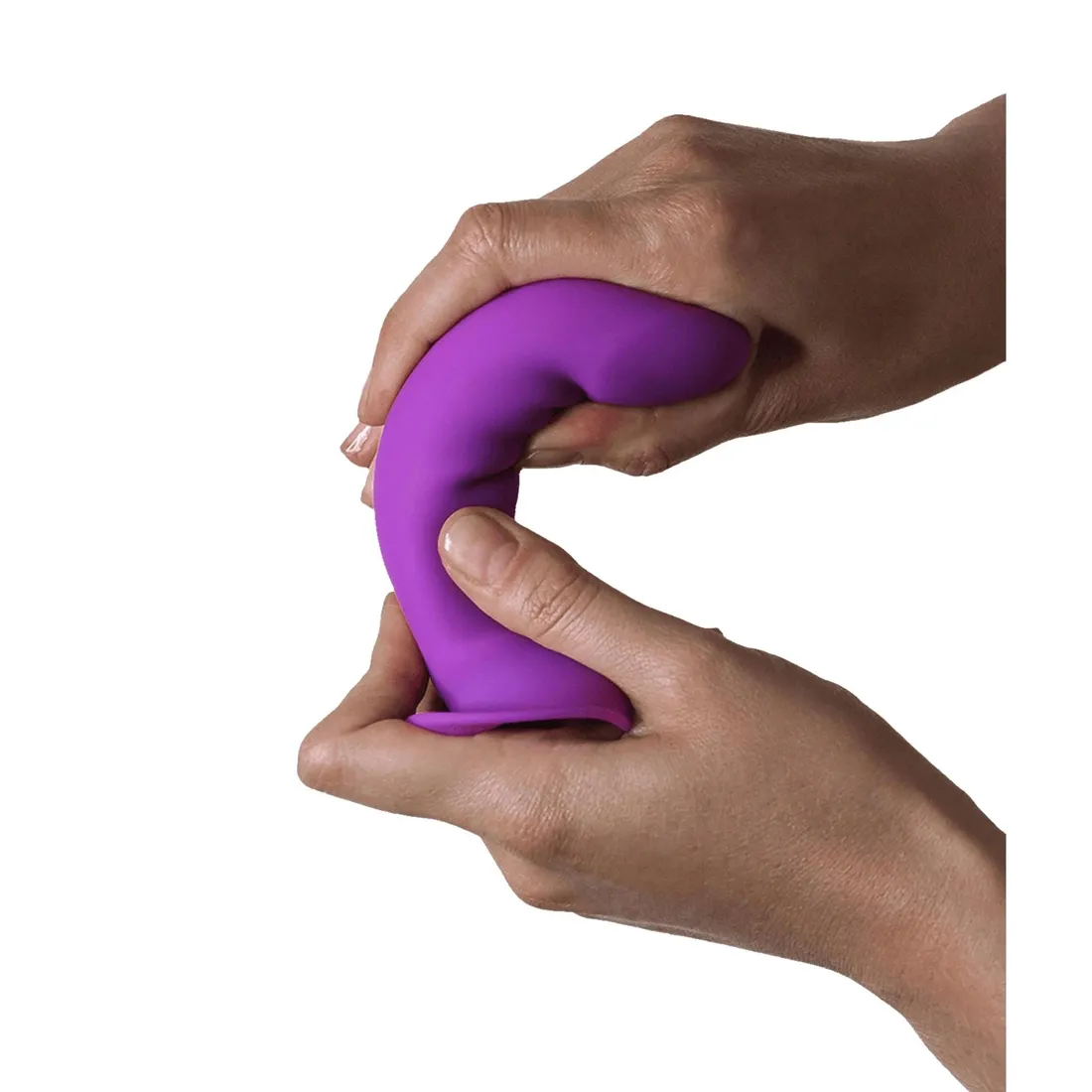 hitsens-6-5-purple