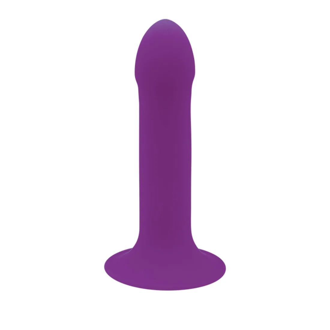 hitsens-6-5-purple-stan-nowy