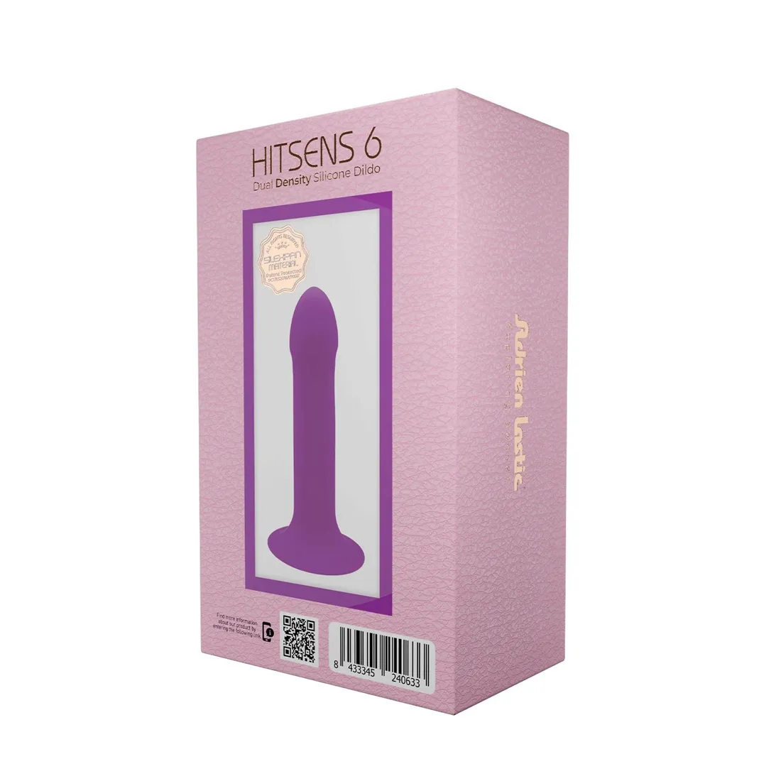 hitsens-6-5-purple-stan-nowy